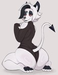 post #5191054