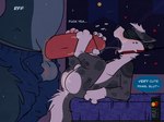 post #5312115
