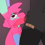 post #3187764