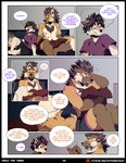 post #5575131
