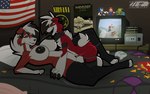 post #3307712