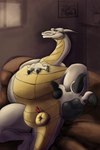 post #5455194
