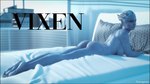 Rating: q
ID: 5620251
Date: 2025-06-04 07:49:43 -0400
Status: active
Score: 6
16:9 2025 3d_(artwork) alien alien_humanoid alternate_version_at_source areola asari bed bioware blue_body blue_skin breasts butt digital_media_(artwork) electronic_arts english_text eyebrows eyelashes feet female furniture glistening glistening_body glistening_butt glistening_skin hi_res humanoid liara_t'soni lying lying_on_bed mass_effect nipples not_furry nude on_bed on_front pillow side_boob solo text tomoganim widescreen post #5620251