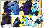 post #5552606