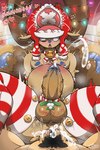 Rating: e
ID: 5347705
Date: 2025-02-02 20:21:36 -0500
Status: active
Score: 50
abdominal_bulge absurd_res anal anal_orgasm anal_penetration anthro anthro_penetrated antlers anus arrow_pointing_to_anus balls bdsm bell bell_collar blush blush_lines blush_stickers bodily_fluids body_writing bondage bound brown_hair butt christmas christmas_clothing christmas_decorations christmas_lights clothing collar cum cum_in_ass cum_inflation cum_inside cumshot deer dialogue directional_arrow dripping duo ejaculation english_text erection eye_roll first_person_view from_front_position fur genital_fluids genitals hair hands-free heart_symbol hi_res holidays horn human human_on_anthro human_penetrating human_penetrating_anthro human_pov humanoid_genitalia humanoid_penis inflation interspecies inviting legwear lying male male/male male_penetrated male_penetrating male_penetrating_male male_pov mammal missionary_position mistletoe mistletoe_on_penis monkey_d._luffy mrt0ony new_world_deer on_back one_piece open_mouth orgasm penetrating_pov penetration penile penile_penetration penis penis_in_ass perineum plant prostate_orgasm pubes reindeer ribbon_bondage ribbons sex smile solo_focus spread_legs spreading stockings tan_body tan_fur text tony_tony_chopper tony_tony_chopper_(horn_point_form) vein veiny_penis wide_eyed winter_hat writing_on_balls writing_on_butt writing_on_genitals post #5347705