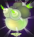 2024 absurd_res anthro areola belly belly_expansion belly_inflation big_areola big_belly big_breasts big_butt big_nipples big_tail black_body bodily_groan body_inflation breasts butt close_to_bursting creaking digital_media_(artwork) dragon dragonfron ender_dragon expansion experience_points experience_up female floating floating_island gameplay_mechanics groan gui health_bar hi_res horn huge_areola huge_belly huge_breasts huge_butt huge_nipples huge_tail hyper hyper_areola hyper_belly hyper_breasts hyper_butt hyper_tail implied_popping inflation inflation_fetish jean_(minecraft) leaking membrane_(anatomy) microsoft minecraft mojang motion_lines mythological_creature mythological_scalie mythology nipples nude onomatopoeia pillar popping puffy_nipples purple_eyes scalie solo sound_effects tail text the_end_(minecraft) thick_thighs wings xbox_game_studios