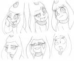 Rating: s
ID: 1289396
Date: 2017-07-29 04:05:47 -0400
Status: active
Score: 4
anthro bodily_fluids bust_portrait cheek_grab critter disembodied_hand dragonlordfluffyxd duo expression_sheet expressions female front_view graphite_(artwork) half-length_portrait happy headshot_portrait humanoid_hands looking_at_viewer marine monochrome portrait sad simple_background siren sketch smile solo_focus tears tongue traditional_media_(artwork) white_background zahra_(dragonlordfluffyxd) post #1289396