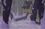 post #2572385