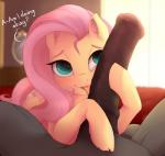 2015 animal_genitalia animal_penis colored cutie_mark dialogue digital_media_(artwork) duo english_text equid equine equine_genitalia equine_penis erection evehly faceless_character faceless_male feathered_wings feathers female feral feral_on_feral feral_pov first_person_view fluttershy_(mlp) friendship_is_magic genitals hair hasbro hi_res hug hugging_another hugging_penis licking long_hair male male/female mammal my_little_pony mythological_creature mythological_equine mythology oral pegasus penile penis penis_between_hands penis_lick pink_body pink_feathers pink_hair sex text tongue tongue_out vein wings yellow_body yellow_feathers