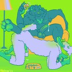 post #4446009