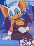 post #5631077