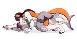 post #2671204