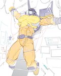 post #5552316