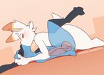 post #5602686