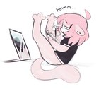 post #4654852