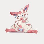 post #5656248