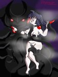 Rating: e
ID: 5396417
Date: 2025-02-25 05:31:28 -0500
Status: active
Score: 9
3:4 absurd_res altered_forme_giratina ambiguous_penetration bodily_fluids collar consentacles cum cum_in_nipples delphixander female generation_4_pokemon genital_fluids giratina hex_maniac hi_res human legendary_pokemon mammal nintendo nipple_fetish nipple_penetration nipple_play nipples penetration pokemon pokemon_(species) purple_background simple_background tentacles unusual_bodily_fluids unusual_cum unusual_genital_fluids post #5396417