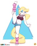 post #2436430