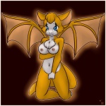 Rating: q
ID: 256319
Date: 2012-10-11 16:04:16 -0400
Status: active
Score: 87
1:1 anthro bat biped blue_eyes breasts candykittycat dust:_an_elysian_tail female fidget_(elysian_tail) hi_res kneeling mammal membrane_(anatomy) membranous_wings nimbat nipples nude solo tail wings post #256319