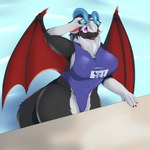 post #2773904