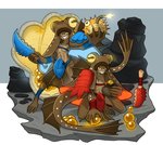 post #2504902