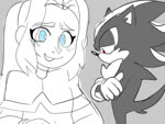 Rating: s
ID: 5287865
Date: 2025-01-05 02:50:16 -0500
Status: active
Score: 76
2024 4:3 amy_rose animated avian black_arms_(sonic) black_doom blush blush_stickers chest_tuft dialogue duo_focus elton_john embarrassed english_audio english_text eulipotyphlan eye_contact female flashback flicky flustered flustered_female flustered_male group hedgehog human jubileenie lady_gaga long_playtime looking_at_another love love_at_first_sight mammal maria_robotnik micro_thighs mistaken_identity music name_drop name_in_dialogue narrow_hips remembering romantic running running_away sega shadow_the_hedgehog sonic_the_hedgehog_(series) sound spot_color text thin_thighs thinking torso_grab trio tuft tuft_grab webm post #5287865