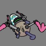 post #3818925