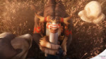 Rating: e
ID: 1471317
Date: 2018-03-02 04:00:56 -0500
Status: active
Score: 278
16:9 3d_(artwork) 3d_animation animal_genitalia animal_penis animated anthro anthro_focus anthro_on_anthro anthro_penetrated anthro_penetrating anthro_penetrating_anthro anthro_pov ball_fondling balls blizzard_entertainment body_part_in_mouth bouncing_balls bovid bovine breasts colonelyobo consistent_pov digital_media_(artwork) duo equine_genitalia equine_penis erection eye_contact fellatio female female_focus female_penetrated first_person_view fondling genitals grass highmountain_tauren horn looking_at_another looking_at_partner looking_at_viewer looking_up looking_up_at_partner looking_up_at_viewer male male/female male_penetrating male_penetrating_female male_pov mammal moan oral oral_penetration outside outside_sex penetrating_pov penetration penile penile_penetration penis penis_in_mouth plant sex short_playtime sound tauren warcraft webm widescreen post #1471317