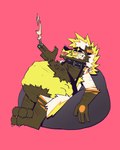 post #5329333