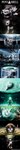 Rating: s
ID: 354728
Date: 2013-07-20 17:30:54 -0400
Status: active
Score: 21
absurd_res assembly bubble comic cybernetics cyborg equid equine female friendship_is_magic ghost_in_the_shell hasbro hi_res horn long_image machine major_motoko_kusanagi mammal my_little_pony mythological_creature mythological_equine mythology robot tall_image text transformation unicorn url water wylfden post #354728