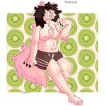 post #3901661