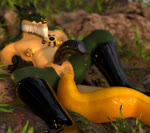 Rating: e
ID: 4657107
Date: 2024-03-14 11:21:06 -0400
Status: active
Score: 1366
3d_(artwork) 3d_animation abdominal_bulge ambiguous_gender anal anal_penetration anal_vore animal_genitalia animated anthro anus beard belly bodily_fluids body_invasion boots bulge cain_sentau clothing creature_inside crocodile crocodilian digital_media_(artwork) dirt facial_hair facial_piercing feral footwear gastropod genital_fluids genital_slit genitals graventhax high_framerate infestation inflation latex latex_clothing latex_footwear long_playtime lying lying_on_ground male male/ambiguous mature_male mollusk muscular muscular_male nipple_piercing nipple_ring nipples non-mammal_nipples nose_piercing nose_ring on_back on_ground outside parasite penetration penis piercing precum reptile ring_piercing scalie shoes slime slug solo sound squish throbbing throbbing_penis vore webm willing_prey post #4657107