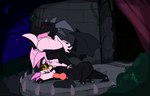 Rating: e
ID: 3458468
Date: 2022-07-20 18:11:24 -0400
Status: active
Score: 288
14:9 2d_animation animated ball_bite balls_in_mouth battle black_body cock_and_ball_torture crown dragon duo feral feral_rape feral_raped forced frame_by_frame genital_torture genitals headgear horn knot knot_root knotted_penis larger_feral larger_rape lightning_bolt loop male male/male male_feral male_rape male_raped male_raping_male mythological_creature mythological_scalie mythology night noble oral oral_penetration penetration penis pink_body quadruped raining rape roksim scalie sex short_playtime size_difference smaller_feral smaller_raped story story_in_description wings post #3458468