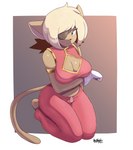 post #2857269