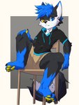 Rating: s
ID: 3926215
Date: 2023-03-12 16:13:31 -0400
Status: active
Score: 49
2021 absurd_res anthro barefoot black_claws black_clothing black_hoodie black_nose black_topwear blue_hair border canid canine canis cheek_tuft child claws clothed clothing dipstick_ears domestic_dog drawstring ear_markings enkowusky facial_tuft feet front_view frown full-length_portrait fully_clothed gloves_(marking) grey_background hair heterochromia hi_res hoodie husky khaki_shorts lacrimal_caruncle leg_markings looking_at_viewer male mammal markings multicolored_ears nordic_sled_dog pawpads plantigrade portrait raised_leg ricky945 simple_background snaggle_tooth socks_(marking) solo spitz spread_legs spreading topwear tuft white_border wolf yellow_pawpads young young_anthro young_male post #3926215