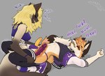 post #5544025