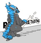 post #2855512