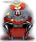 post #3241217