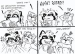 post #3441009
