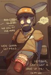 post #3150951