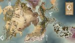 hi_res island lore map not_furry road sea text tyunre water white_text world_map zero_pictured