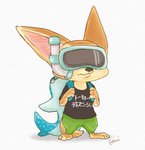 post #2551690