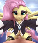 Rating: e
ID: 4368621
Date: 2023-10-23 00:47:11 -0400
Status: active
Score: 369
2020 absurd_res alternative_fashion animal_genitalia animal_pussy bestiality black_clothing black_eyeshadow black_fishnet_legwear black_legwear black_stockings bodily_fluids bottomless clitoral_winking clitoris clothed clothed/nude clothed_female clothed_feral clothing conditional_dnp crotch_breasts cutie_mark digital_drawing_(artwork) digital_media_(artwork) disinterested_sex duo ear_piercing ear_stud equid equine equine_genitalia equine_pussy erection eyelashes eyeshadow faceless_character faceless_human faceless_male feathers female female_focus female_on_human female_on_top female_penetrated feral feral_penetrated first_person_view fishnet_clothing fishnet_legwear floppy_ears fluttergoth fluttershy_(mlp) friendship_is_magic fur genital_fluids genitals goth hair half-shaved_head hasbro hi_res human human_edit human_on_feral human_penetrating human_penetrating_female human_penetrating_feral human_pov humanoid_genitalia humanoid_penis inside interspecies jewelry lace_thigh_highs legwear lingerie lingerie_on_feral looking_at_viewer lying makeup male male/female male_on_bottom male_on_feral male_penetrating male_penetrating_female male_penetrating_feral male_pov mammal mane medial_ring mostly_clothed my_little_pony mythological_creature mythological_equine mythology nude on_back on_bottom on_top partially_clothed pegasus penetration penile penile_penetration penis penis_in_pussy piercing pink_hair pink_mane pink_pubes pink_tail pubes pussy redvais sex solo_focus spread_legs spreading stockings suit tail teal_eyes teats thigh_highs third-party_edit undercut vaginal vaginal_fluids vaginal_penetration victorian_goth wings yellow_body yellow_ears yellow_feathers yellow_fur yellow_inner_ear post #4368621