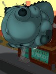 Rating: e
ID: 5548275
Date: 2025-05-04 11:22:30 -0400
Status: active
Score: 10
2025 alligator alligatorid anthro areola bea bea_santello belly belly_expansion belly_inflation big_areola big_belly big_breasts big_cheeks big_nipples big_pussy big_tail body_inflation bottomwear breast_expansion breasts bulging_eyes butt cigarette clothed clothed_anthro clothing crocodile crocodilian digital_media_(artwork) dragonfron expansion eye_expansion eye_popping female floating fully_clothed fully_clothed_anthro genital_expansion genitals green_body hi_res huge_areola huge_belly huge_breasts huge_cheeks huge_nipples huge_tail hyper hyper_areola hyper_belly hyper_breasts hyper_genitalia hyper_inflation hyper_nipples hyper_pussy hyper_tail immobile inflation inflation_fetish legwear night_in_the_woods nipples nude pants plump_labia puffed_cheeks puffy_areola puffy_nipples pussy pussy_expansion reptile scales scalie shirt smoke smoke_from_butt smoke_from_nipples smoke_from_pussy smoking solo standing store store_sign tail tail_expansion teeth topwear torn_bottomwear torn_clothing torn_legwear torn_pants torn_shirt torn_topwear uber_inflation post #5548275