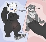 post #3756064