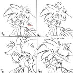 post #4271775