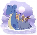 post #2273028
