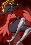 post #5177467