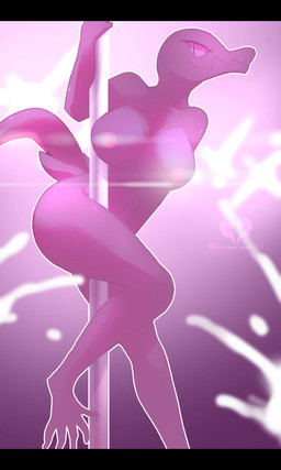 Rating: e
ID: 5514080
Date: 2025-04-19 04:32:12 -0400
Status: active
Score: 67
3:5 anthro archived_source areola big_breasts black_bars bodily_fluids breasts butt cum dancing female generation_7_pokemon genital_fluids hi_res legs_around_pole letterbox looking_at_viewer moesouna_gomi nintendo nipples pink_nipples pokemon pokemon_(species) pole pole_between_legs pole_dancing presenting salazzle solo tail post #5514080