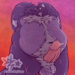 post #5556182